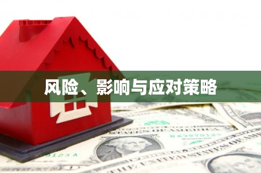 洪洞风险、影响与应对策略