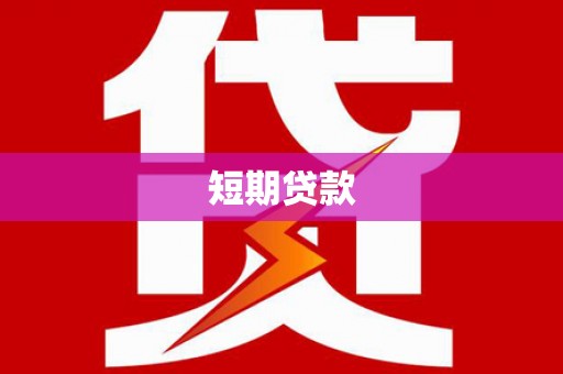 云龙短期贷款