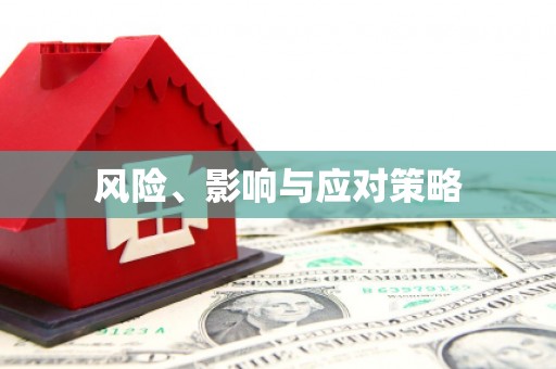 息县风险、影响与应对策略
