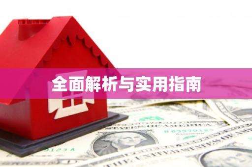 莱西全面解析与实用指南
