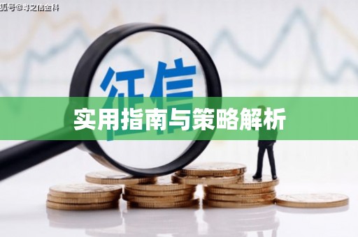 广河实用指南与策略解析