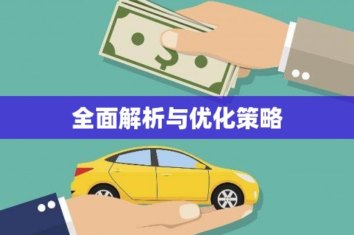 温泉全面解析与优化策略